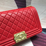  handbag, mid everyday style, image 4