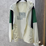 Balenciaga clothing product view — premium authentic designer style