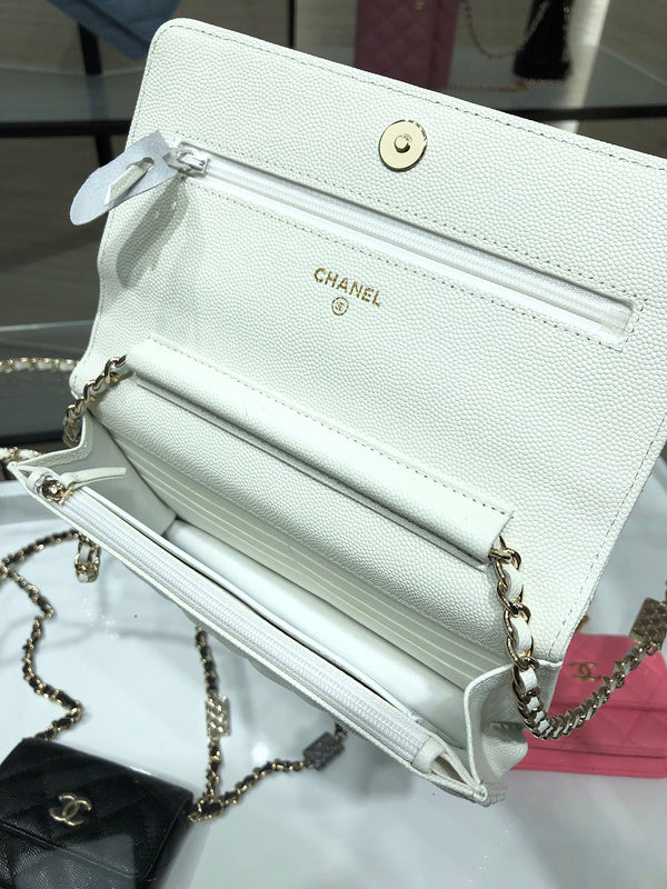  handbag, mid everyday style, image 5