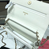  handbag, mid everyday style, image 5