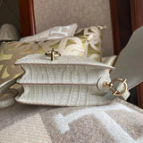 Smart bag women's premium everyday handbag