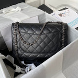  spacious purse view 6