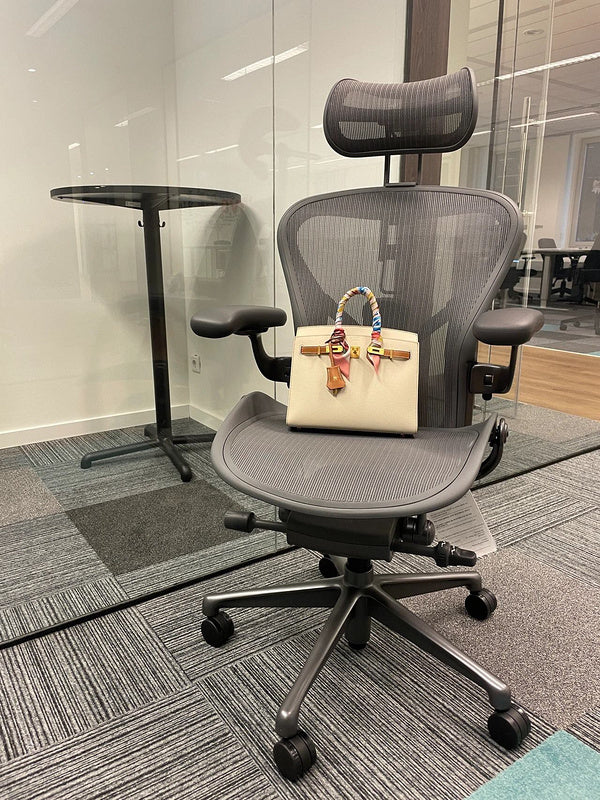 Considered bag women's premium everyday handbag