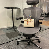 Considered bag women's premium everyday handbag