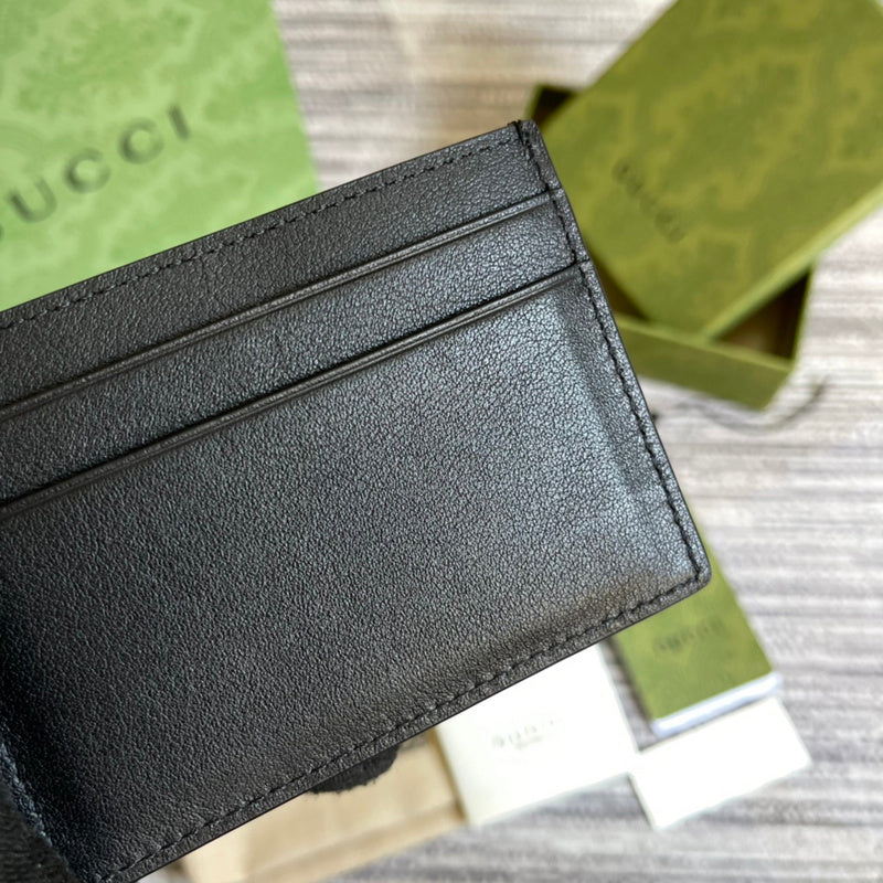 Interior view of sleek signature women's handbag – women's everyday handbag