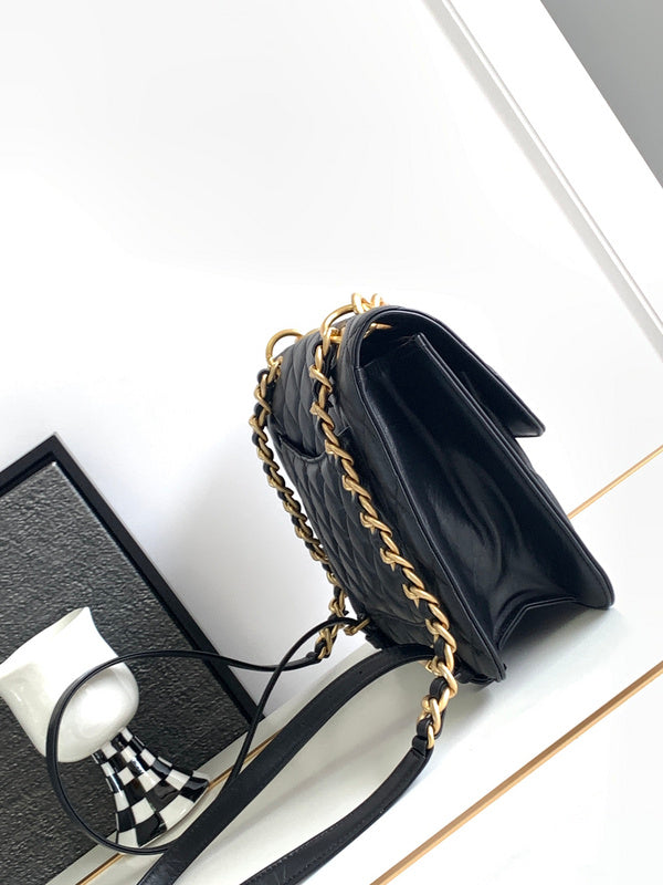 handbag, versatile everyday style, image 8