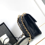  handbag, versatile everyday style, image 8