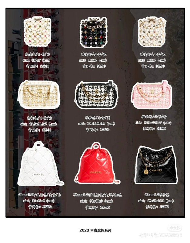  handbag, mid everyday style, image 6