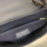  spacious purse view 3