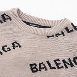 Balenciaga clothing product view — premium authentic designer style