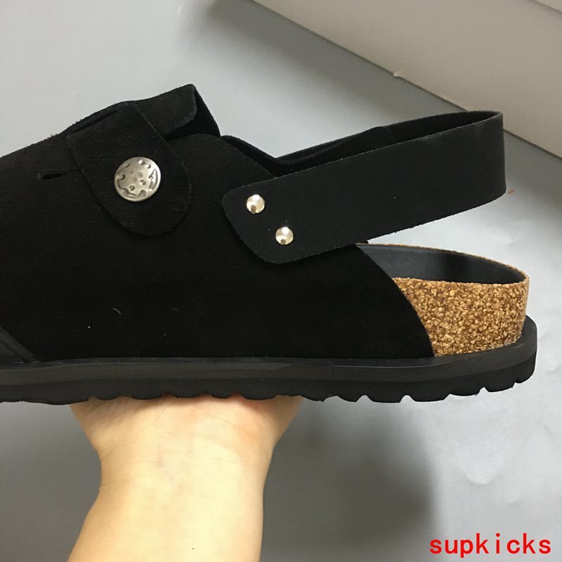 Dior shoes Style 023 - additional angle view