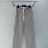 Front view of Celine Trousers premium trousers