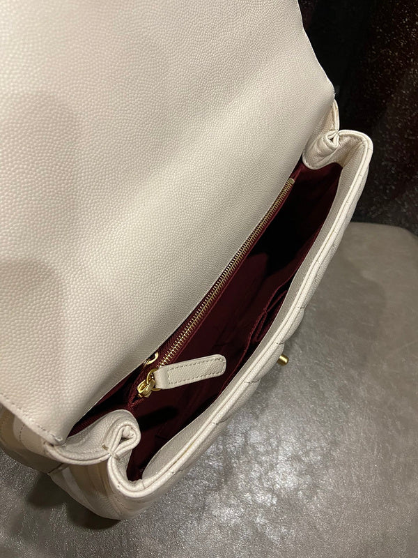  handbag, versatile everyday style, image 9