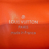  statement satchel detail view showing craftsmanship 8