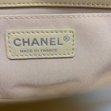  women's handbag, mid design, view 4