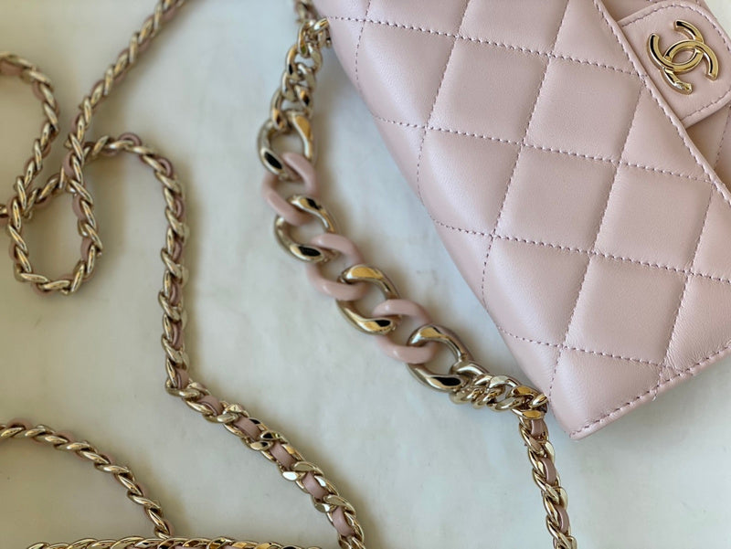 Everyday  handbag – photo 2