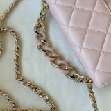 Everyday  handbag – photo 2