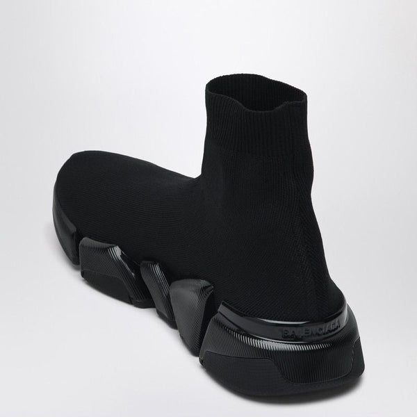 Balenciaga Shoes? BALENCIAGA Speed 2.0 Mesh Sneakers for Women Luxury Lifestyle Designer Footwear