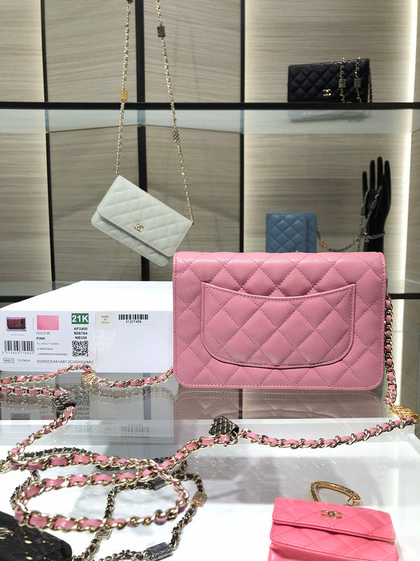  women's handbag, mid design, view 7