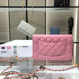  women's handbag, mid design, view 7