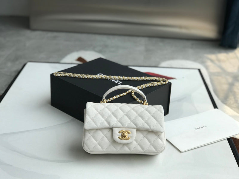  women's handbag, mid design, view 9