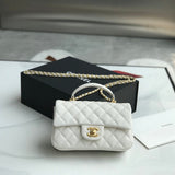  women's handbag, mid design, view 9