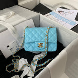 handbag, compact everyday style, image 2