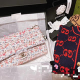  versatile purse view 7