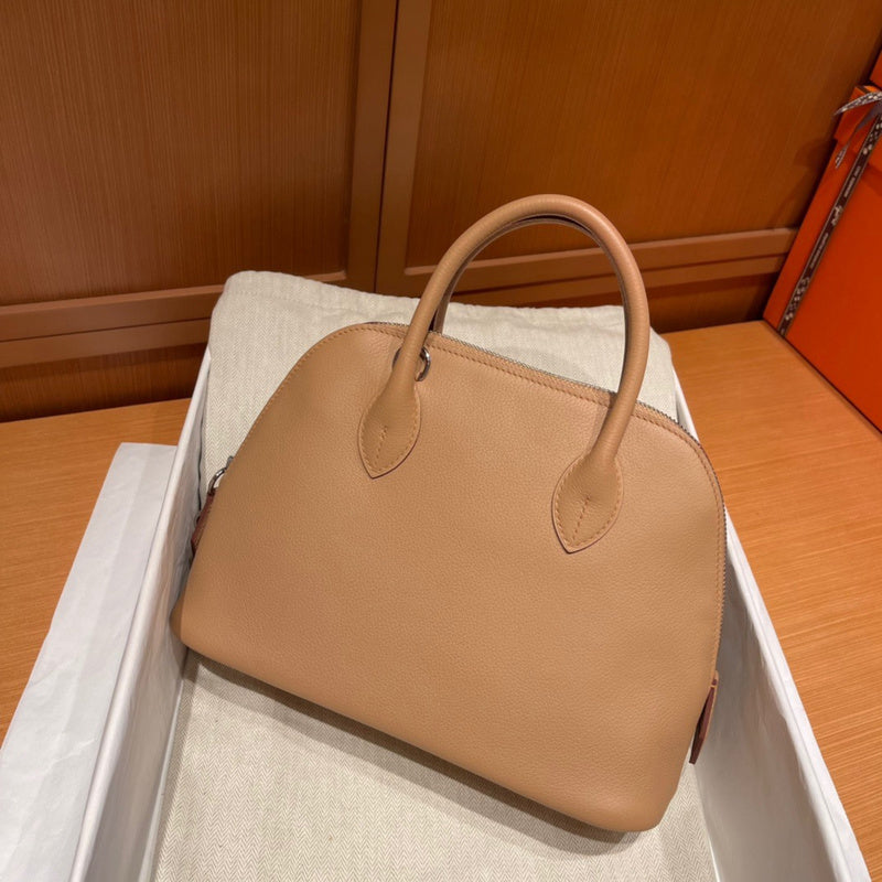 Statement bag women's premium everyday handbag