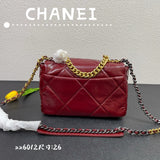  handbag, versatile everyday style, image 2