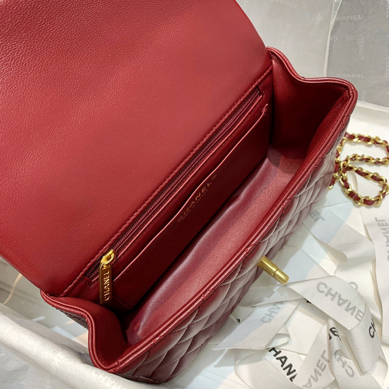 Everyday  handbag – photo 8
