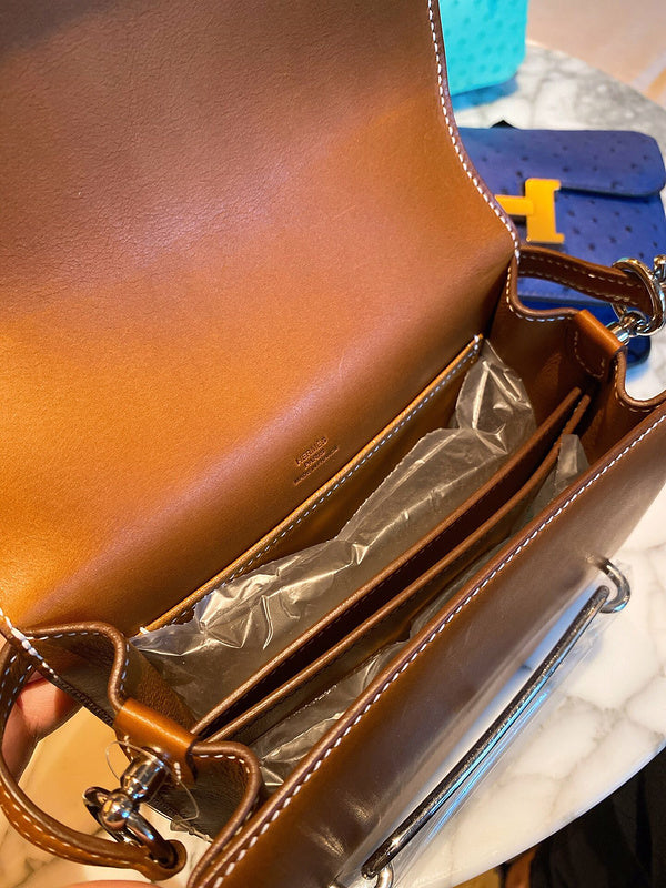 Modern bag women's premium everyday handbag
