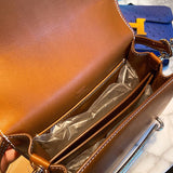 Modern bag women's premium everyday handbag