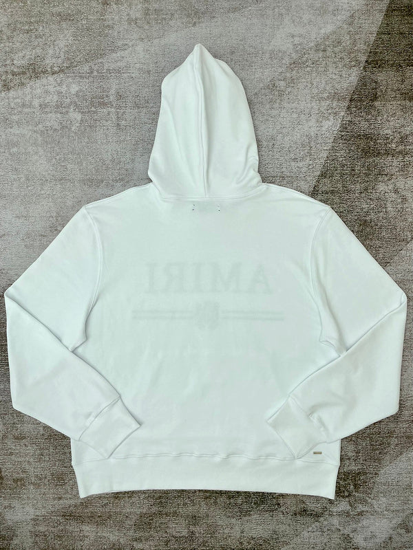 Amiri hoodie product view — premium authentic designer style