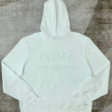 Amiri hoodie product view — premium authentic designer style
