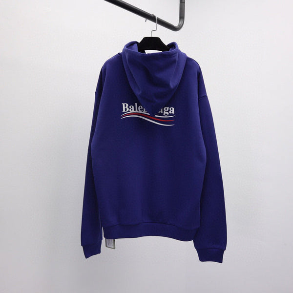 Front view of Balenciaga luxury piece style No.298