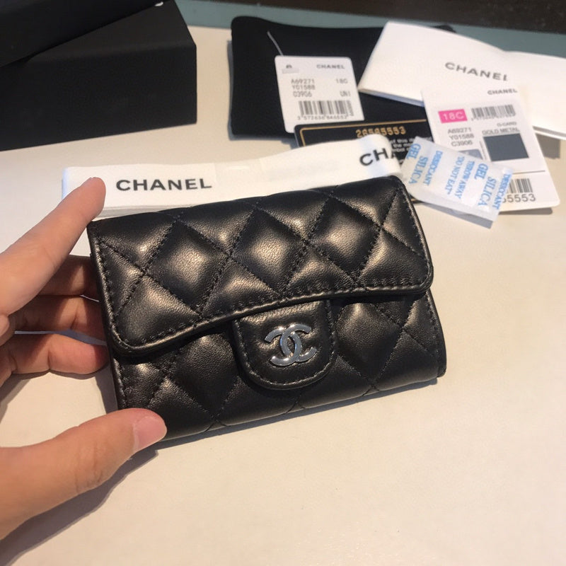 Zivas Charm Everyday Sophistication Everyday Handbag (Elevated Accessory Essential) – Full Silhouette