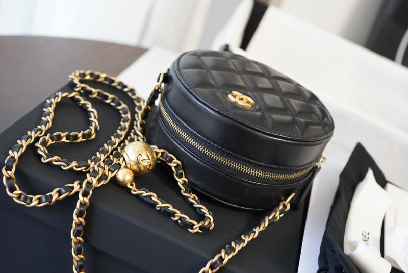  handbag, versatile everyday style, image 10