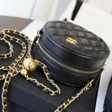  handbag, versatile everyday style, image 10