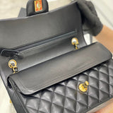  women's handbag, mid design, view 2
