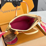  tote bag interior and compartment view 9