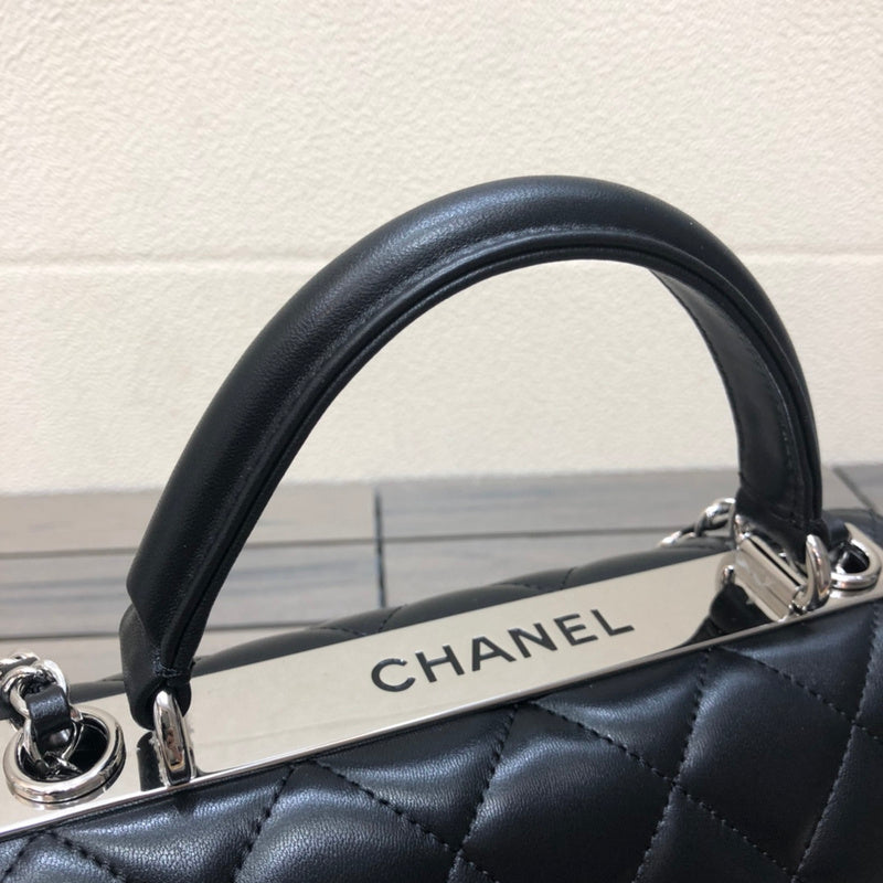  mid purse view 7