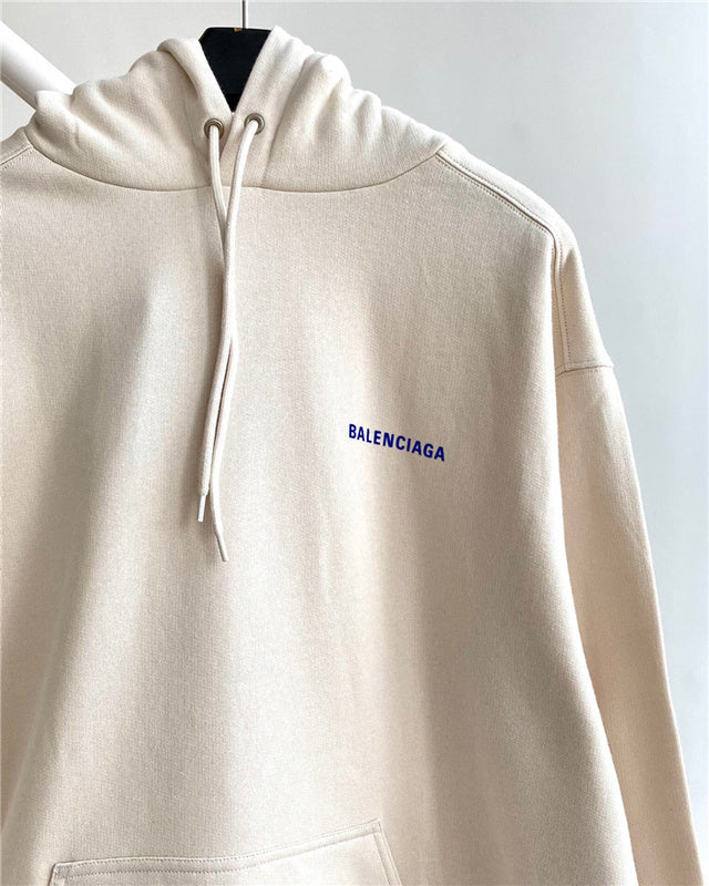 Close-up detail view of Balenciaga luxury piece style No.469