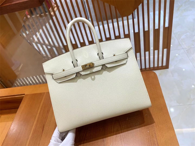 Balanced bag women's premium everyday handbag