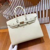 Balanced bag women's premium everyday handbag