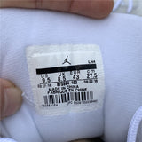 Nike Men's & Women's Premium Athletic Sneakers — Style 043 front view