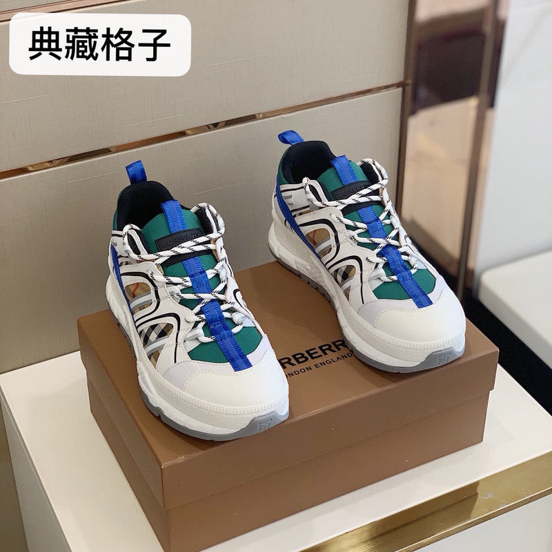 Sophisticated Premium Synthetic Leather Shoes - Everyday Versatile Build | Women's Everyday Fashion Shoes #1527 - side angle view (image 2) of designer-inspired shoes