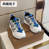 Sophisticated Premium Synthetic Leather Shoes - Everyday Versatile Build | Women's Everyday Fashion Shoes #1527 - side angle view (image 2) of designer-inspired shoes