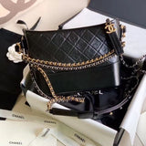  mid purse view 1
