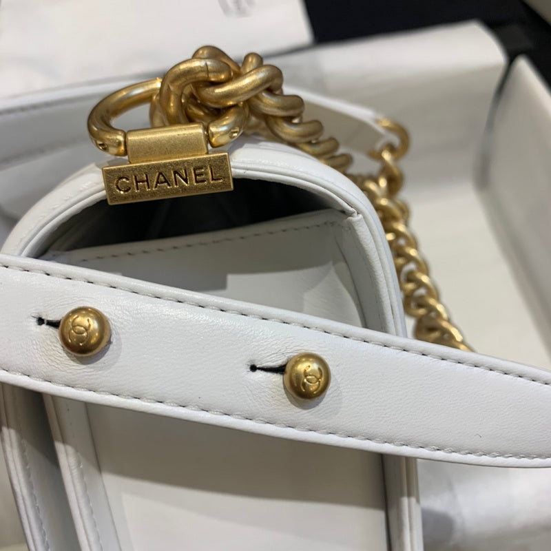  handbag, mid everyday style, image 8